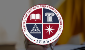 Diseño sin título (8)