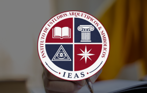 Diseño sin título (8)