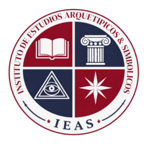 IEAS